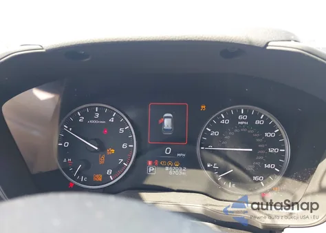 2024 Subaru Crosstrek Premium from USA, damaged, VIN JF2GUADC8R8863688